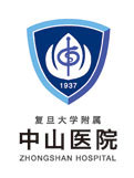 Zhongshan Hospital — Cardiology official profile image